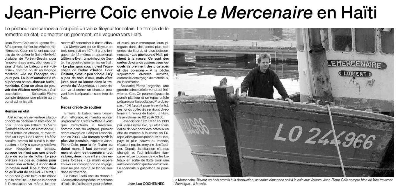 Lo244966 le mercenaire of 06 02 2007
