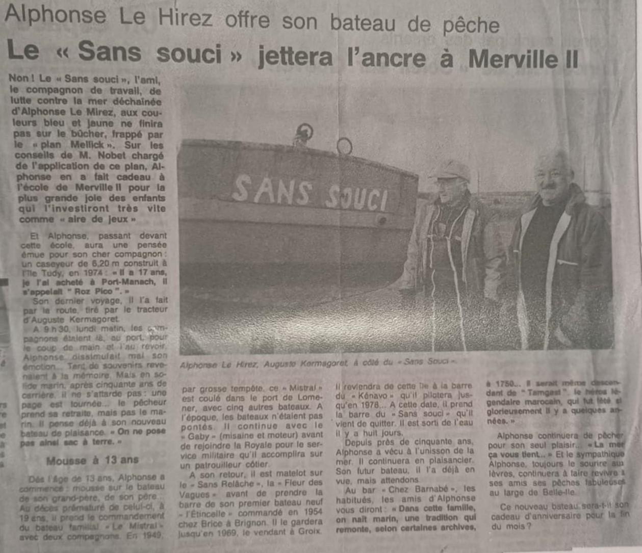 Lo291514 sans souci article a