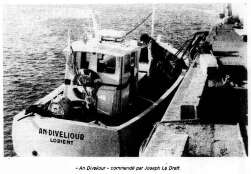 Lo492780 an diveliour article of 1980